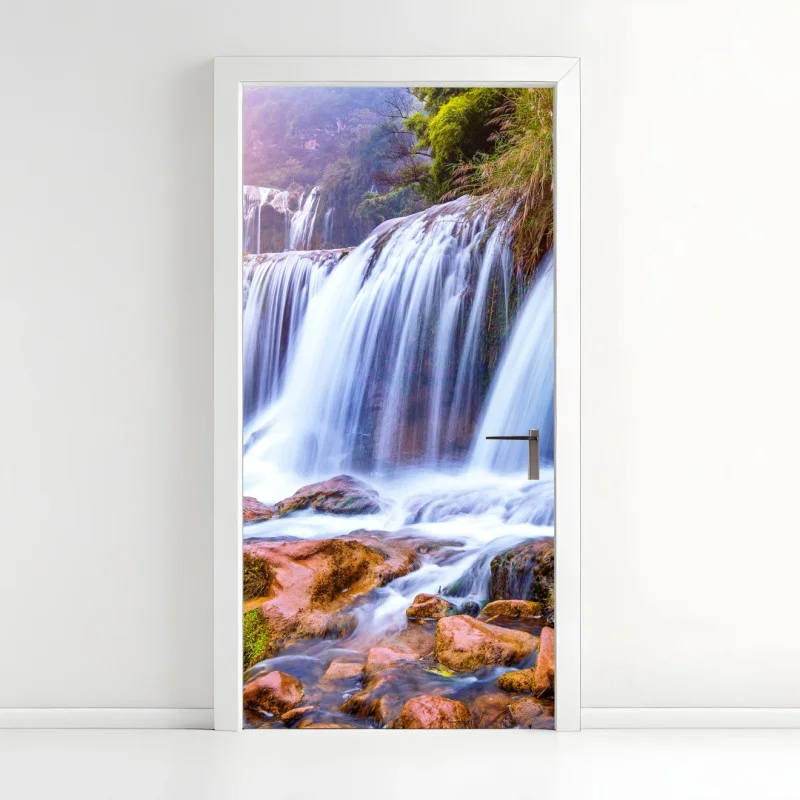 Wasserfälle – Wallnifity®