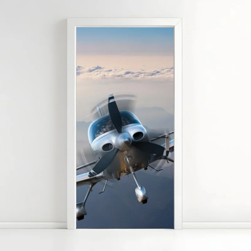 Fahrzeuge – Wallnifity®