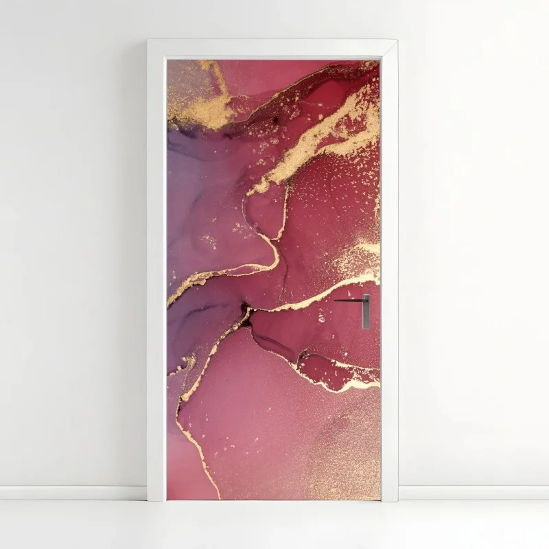 Abstrakt – Wallnifity®