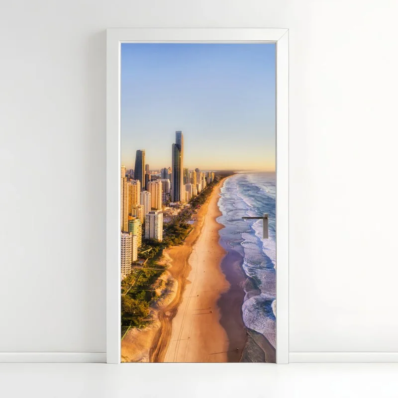 Panoramen – Wallnifity®