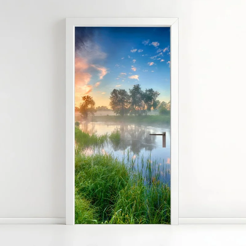 Biophil – Wallnifity®