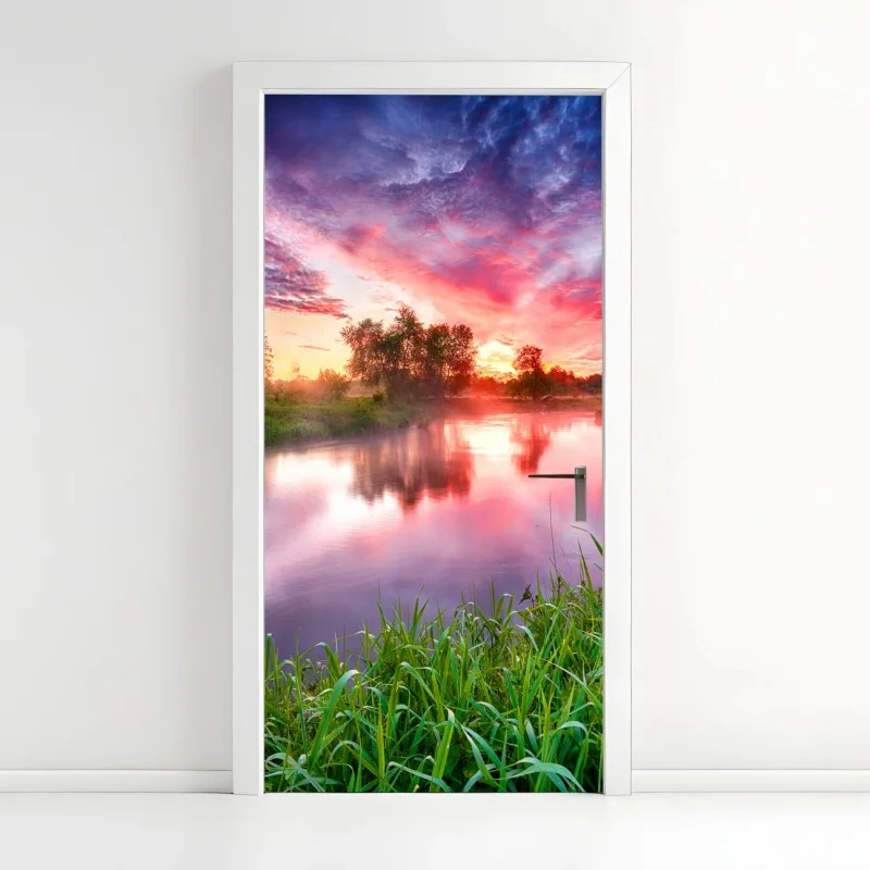 Natur – Wallnifity®