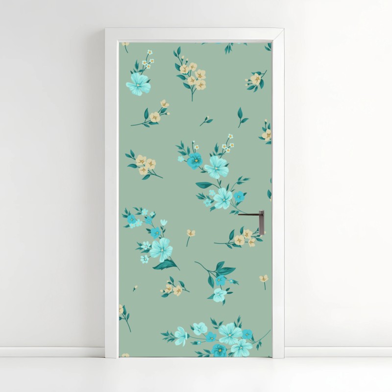 Blumen & Pflanzen – Wallnifity®