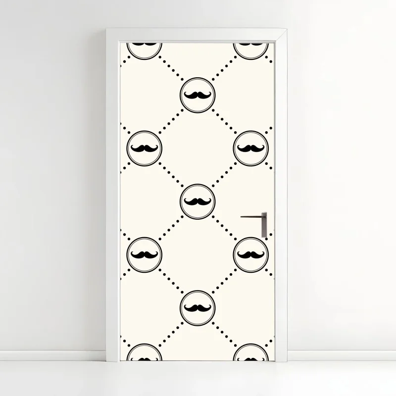 Abstrakt – Wallnifity®