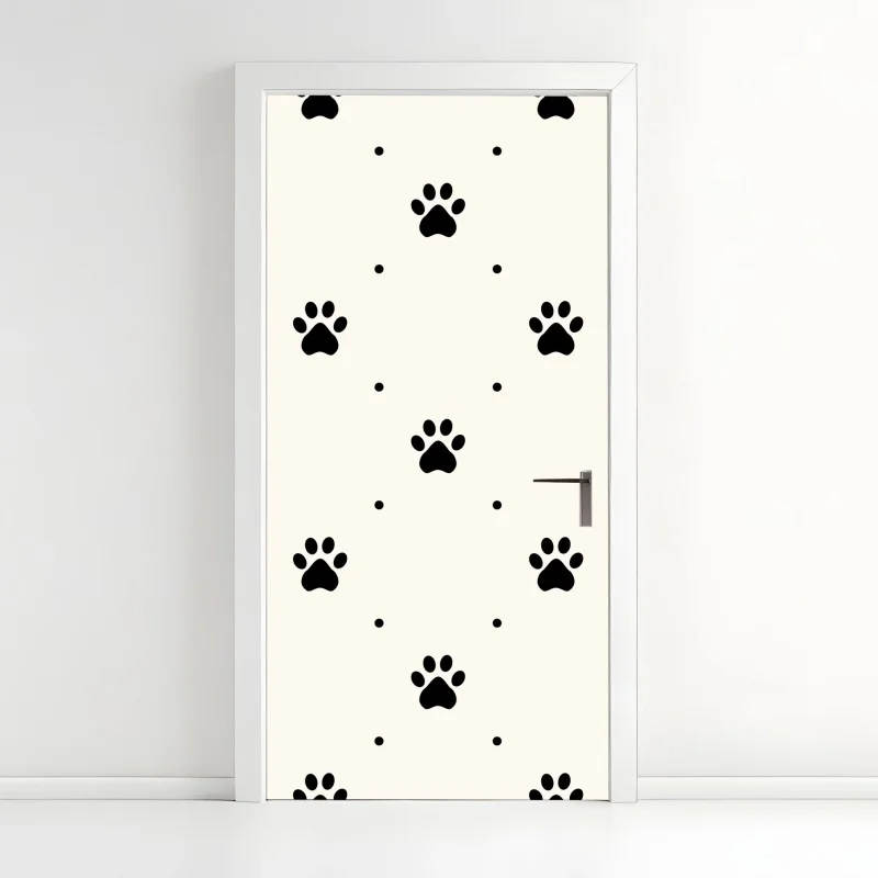 Minimalistisch – Wallnifity®