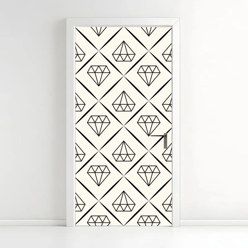 Schlafzimmer – Wallnifity®