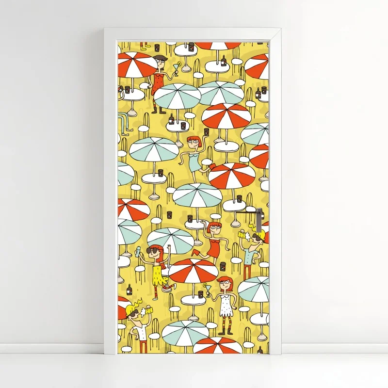 Esszimmer – Wallnifity®