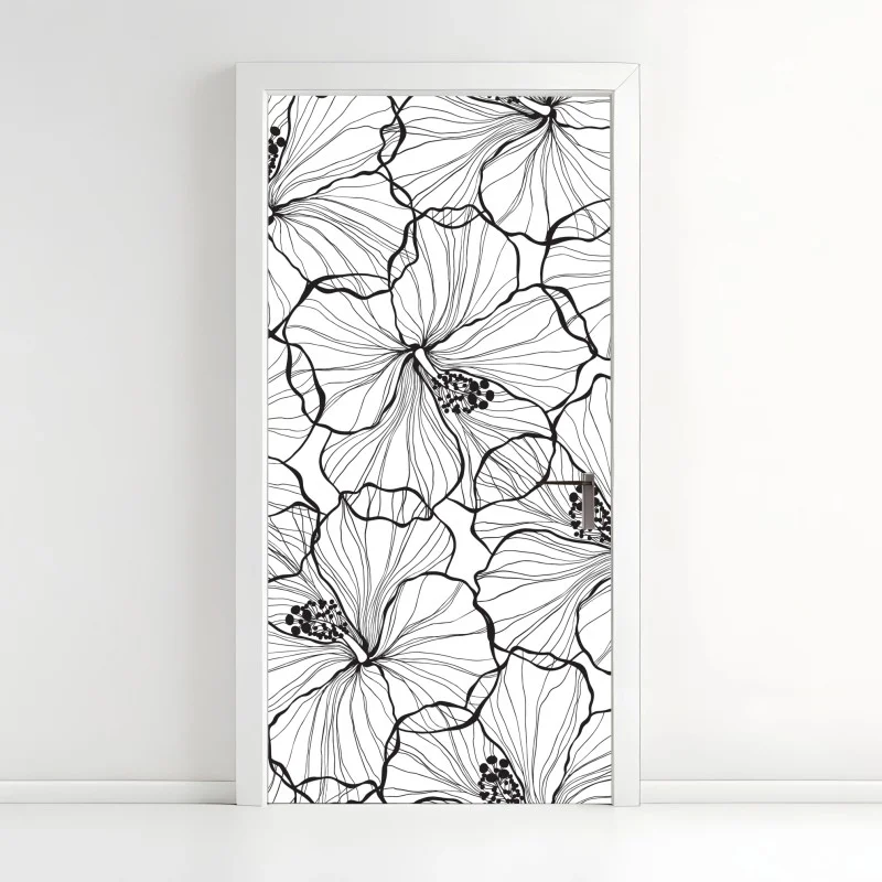 Blumen & Pflanzen – Wallnifity®