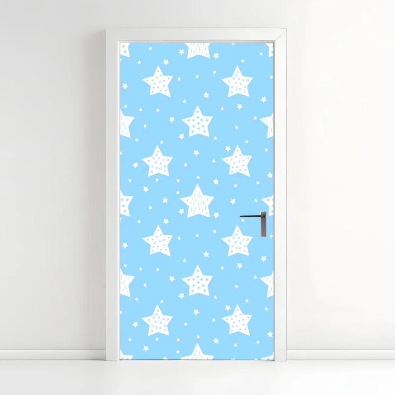 Kinderzimmer – Wallnifity®