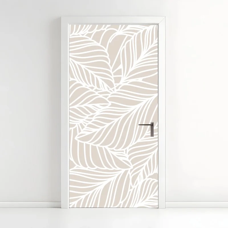 Blumen & Pflanzen – Wallnifity®