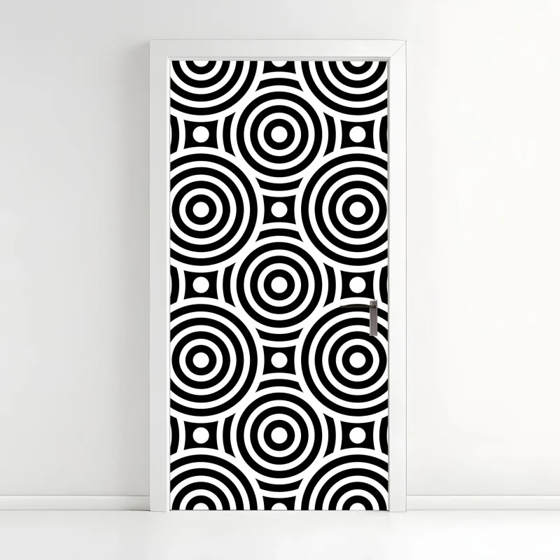 Oberflächen & Texturen – Wallnifity®