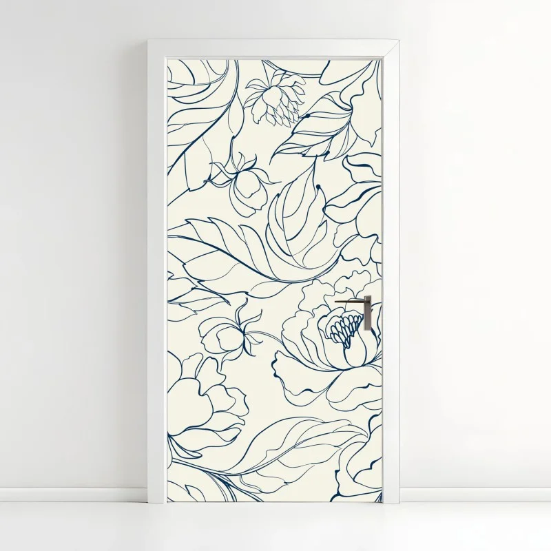 Minimalistisch – Wallnifity®