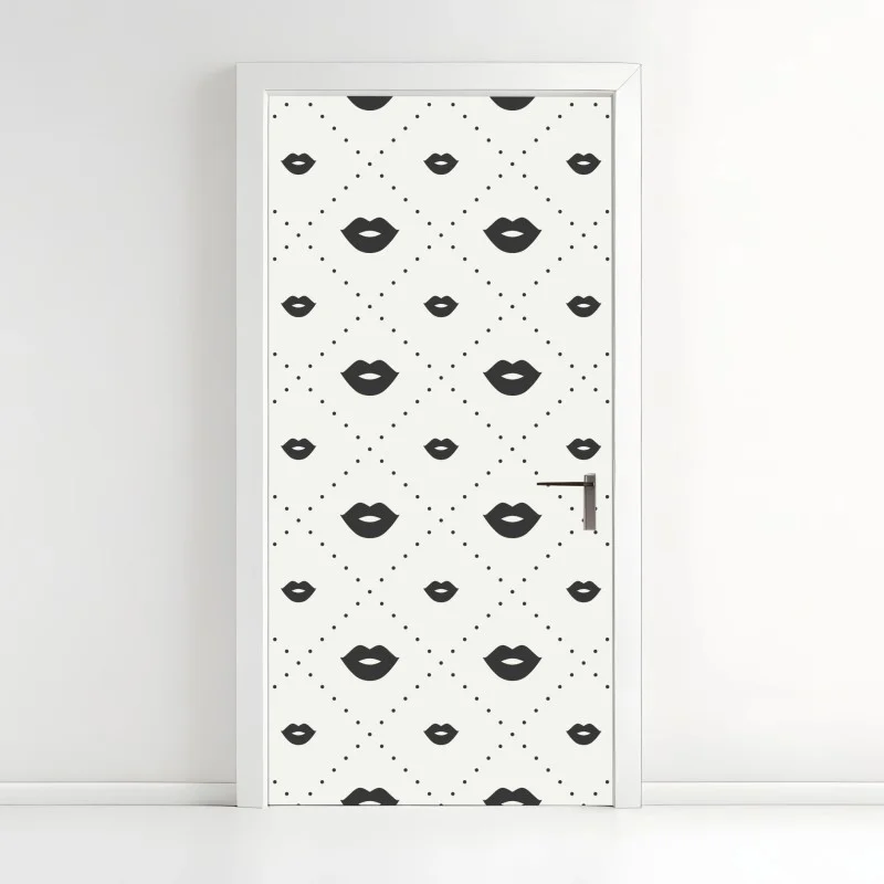 Minimalistisch – Wallnifity®