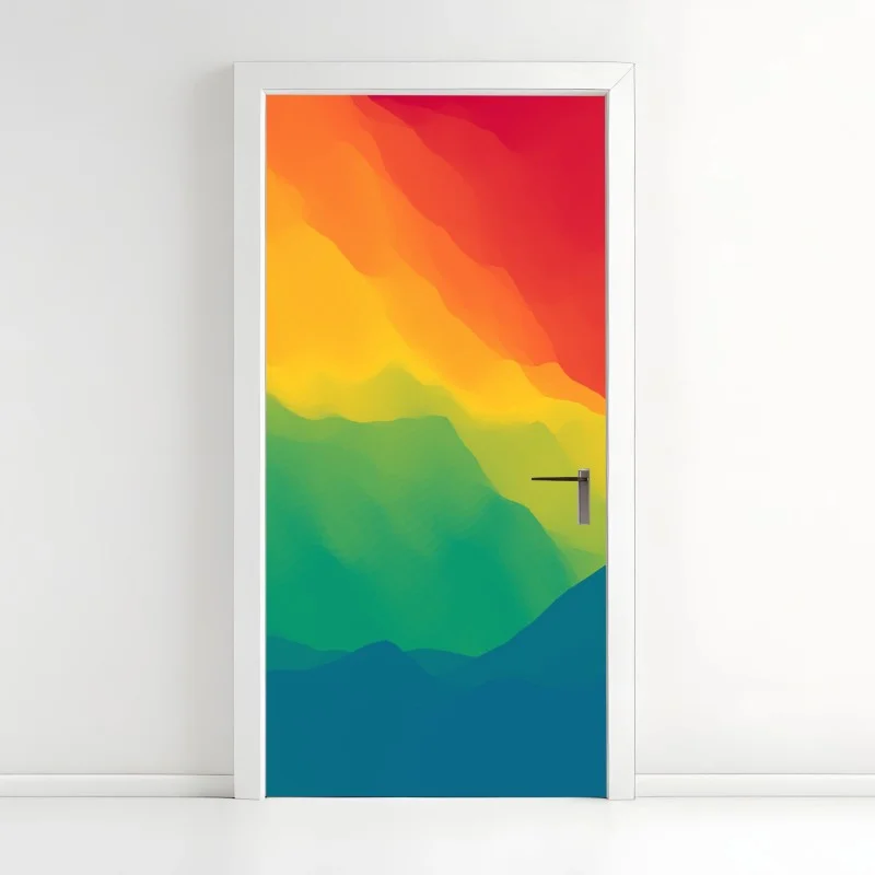 Abstrakt – Wallnifity®