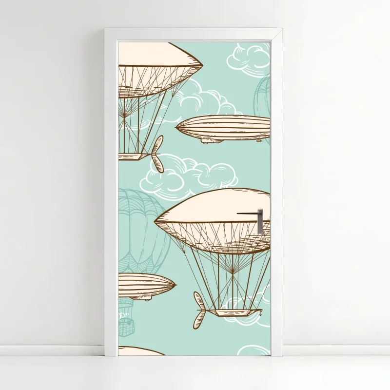 Fahrzeuge – Wallnifity®