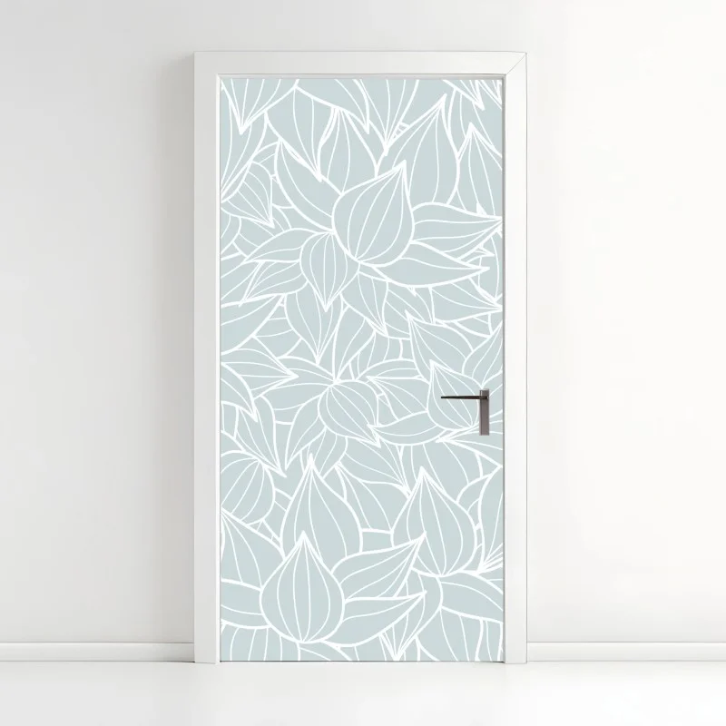 Schlafzimmer – Wallnifity®