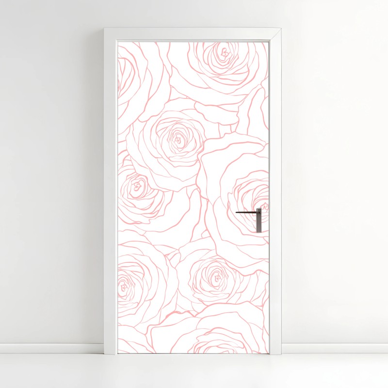 Blumen & Pflanzen – Wallnifity®