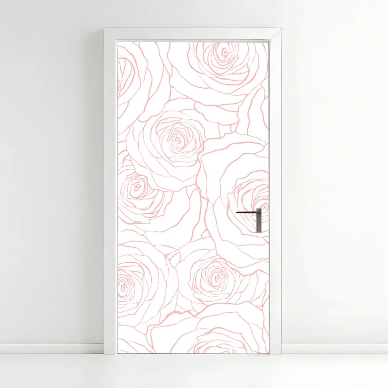 Blumen & Pflanzen – Wallnifity®