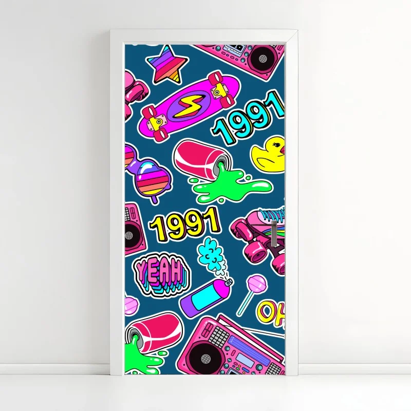 Kultur und Unterhaltung – Wallnifity®