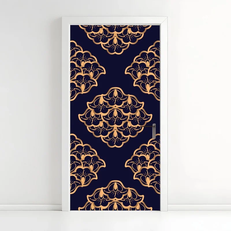Art déco – Wallnifity®