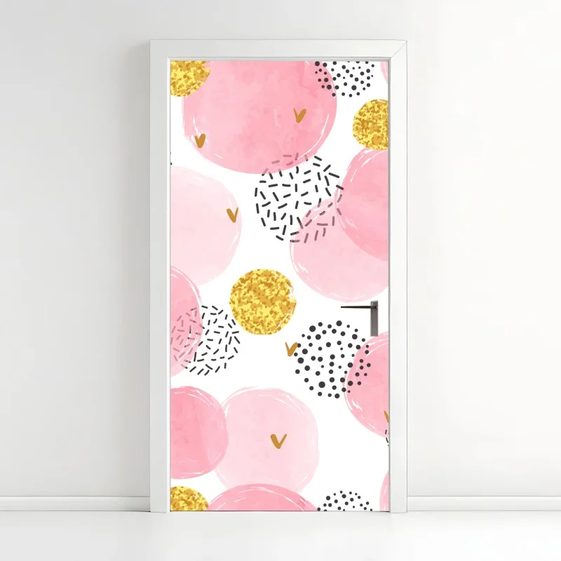 Abstrakt – Wallnifity®