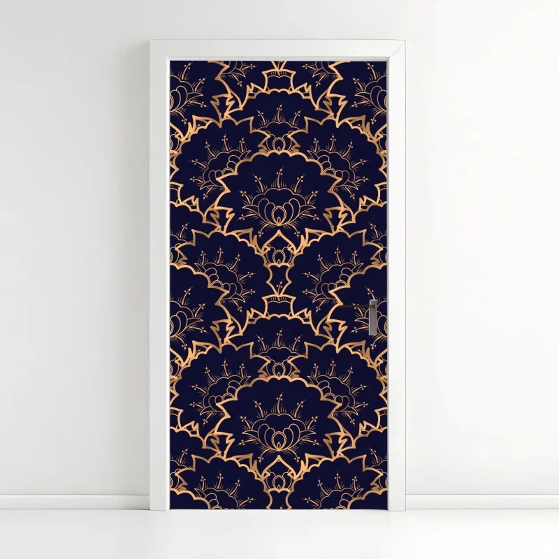 Art déco – Wallnifity®