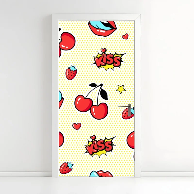 Kunst – Wallnifity®