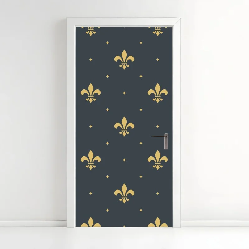 Abstrakt – Wallnifity®