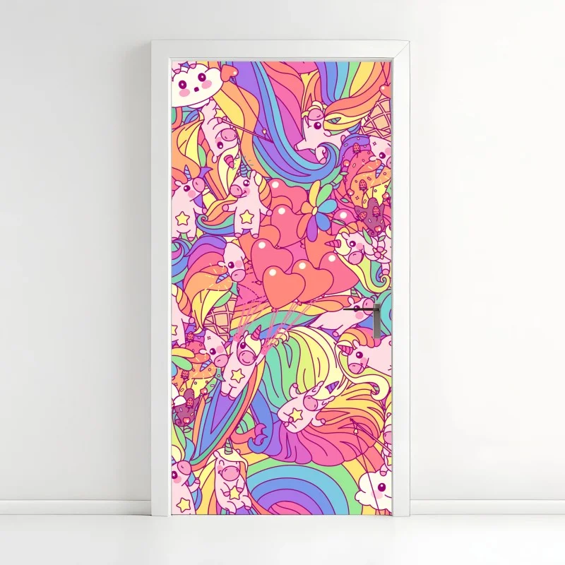 Kultur und Unterhaltung – Wallnifity®