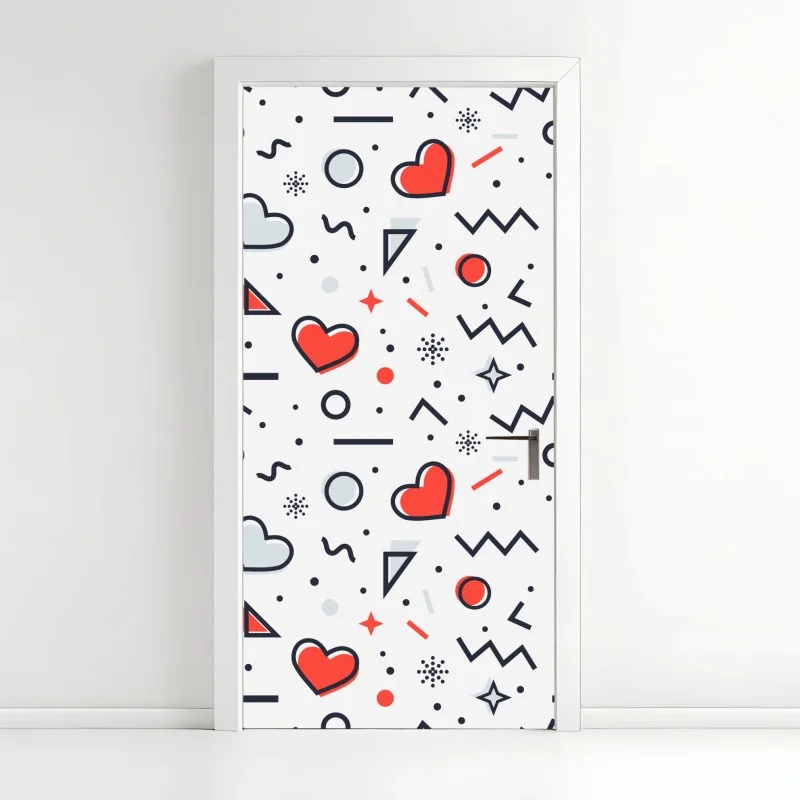 Minimalistisch – Wallnifity®