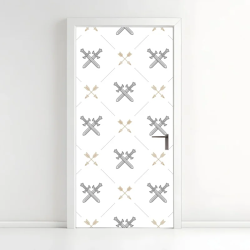 Minimalistisch – Wallnifity®