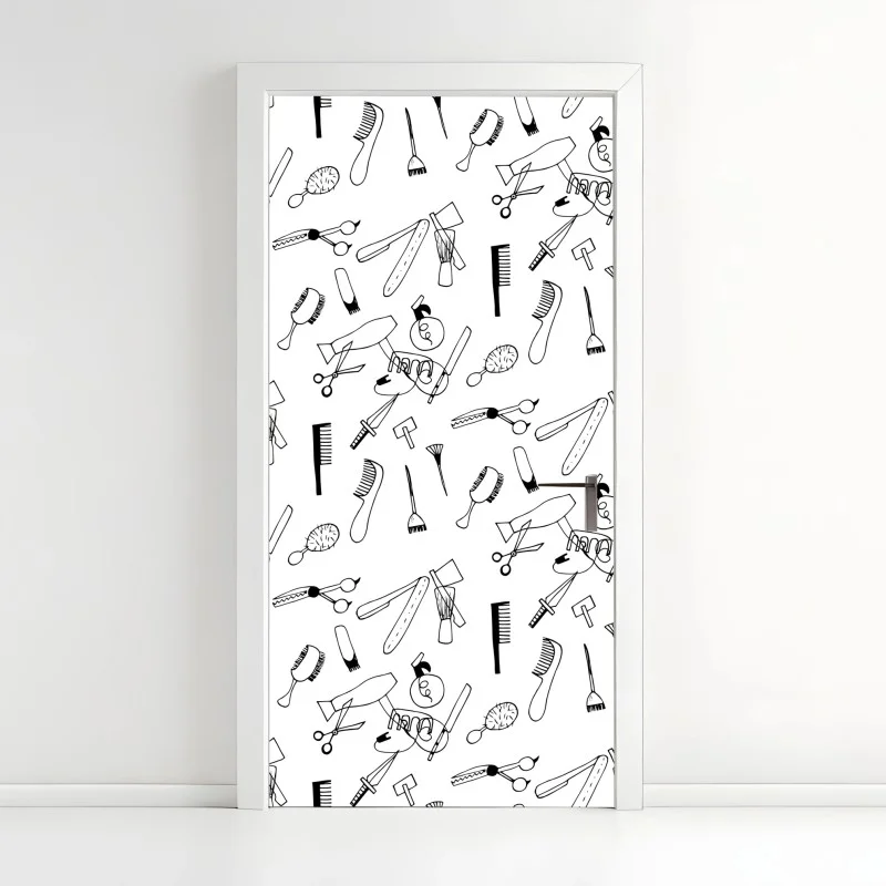 Abstrakt – Wallnifity®