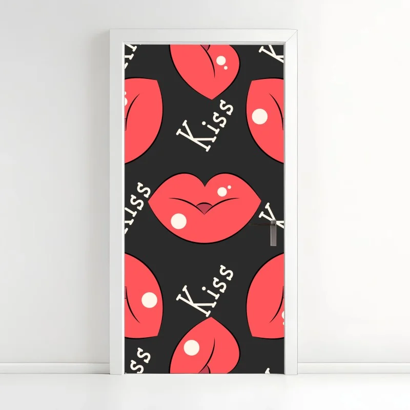 Schlafzimmer – Wallnifity®