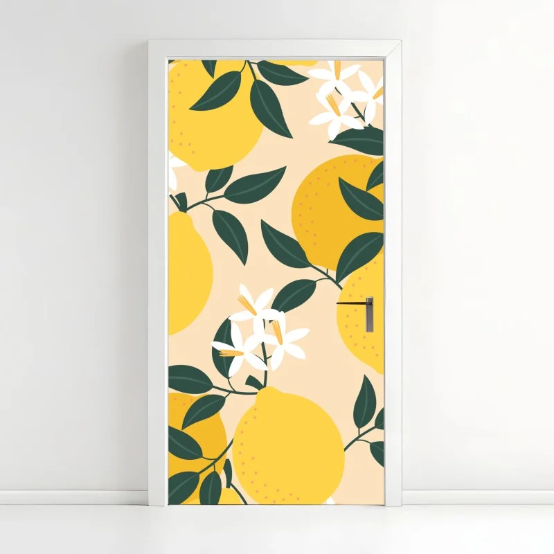 Minimalistisch – Wallnifity®