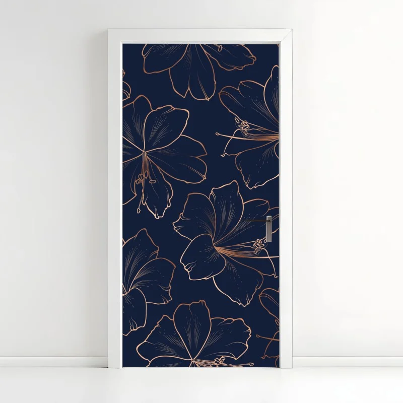 Blumen & Pflanzen – Wallnifity®