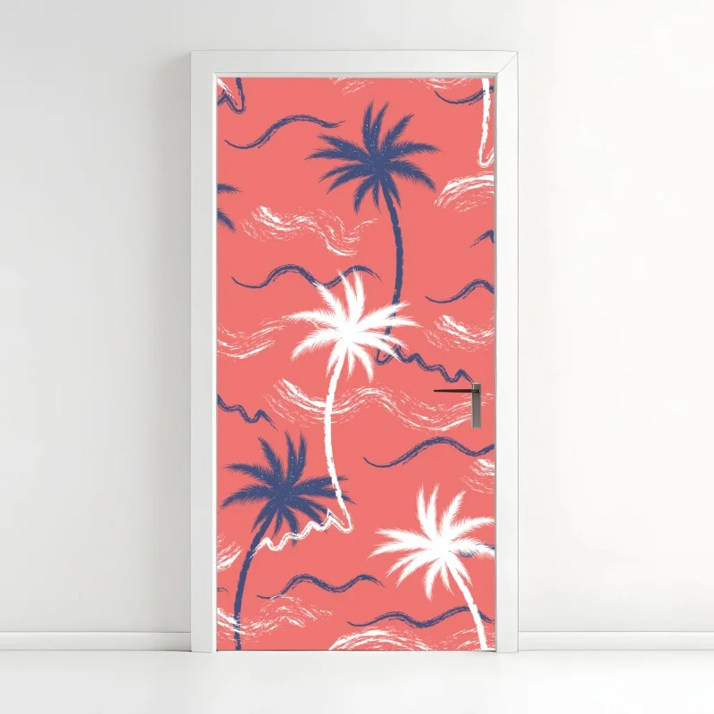 Abstrakt – Wallnifity®