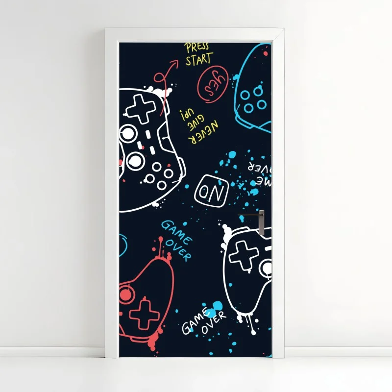 Videospiele – Wallnifity®