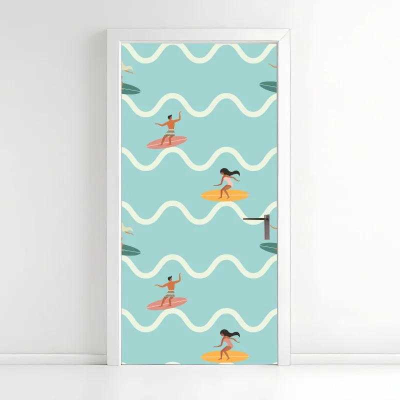 Wassersport – Wallnifity®