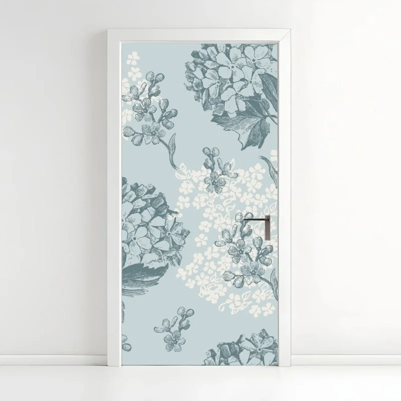 Blumen & Pflanzen – Wallnifity®
