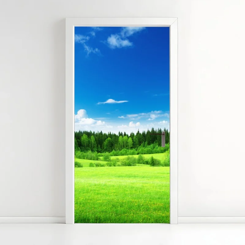 Wiesen – Wallnifity®