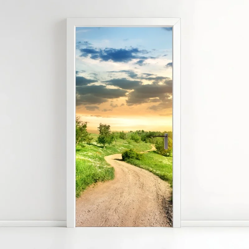 Wiesen – Wallnifity®