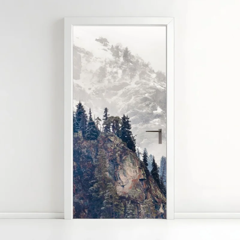 Natur – Wallnifity®