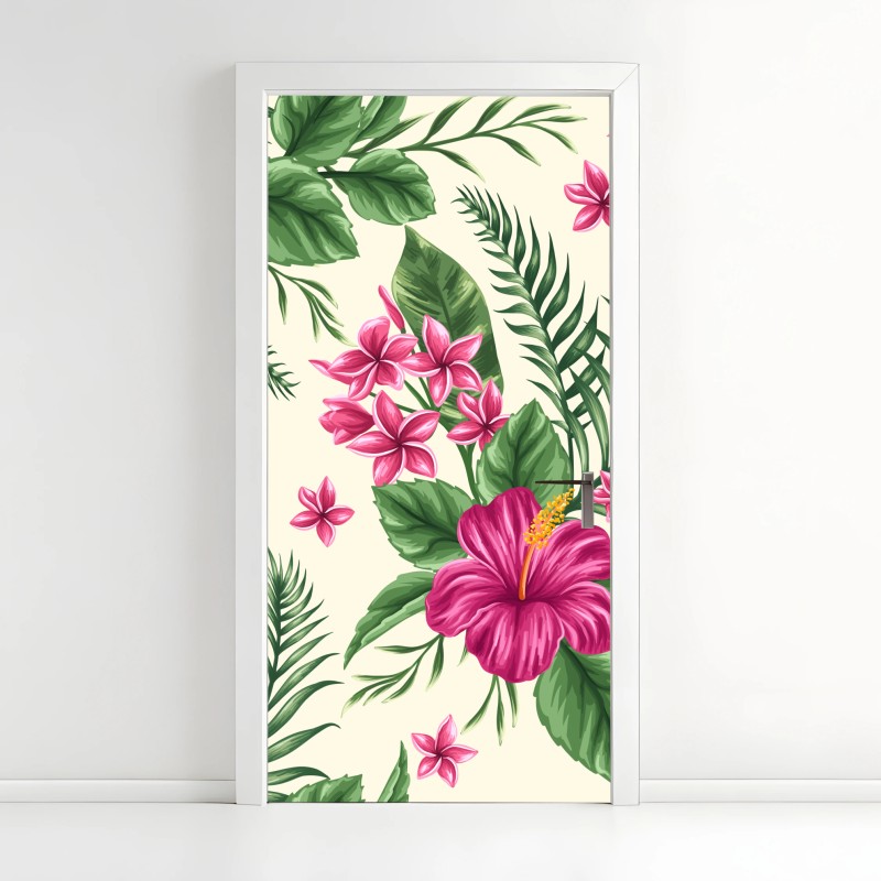 Blumen & Pflanzen – Wallnifity®