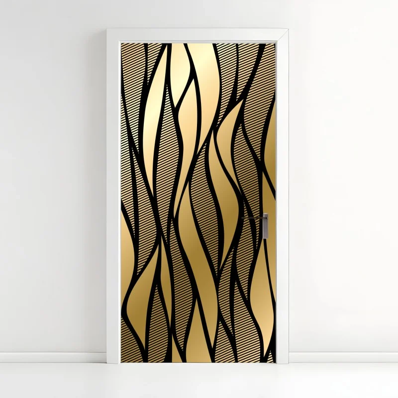 Art déco – Wallnifity®