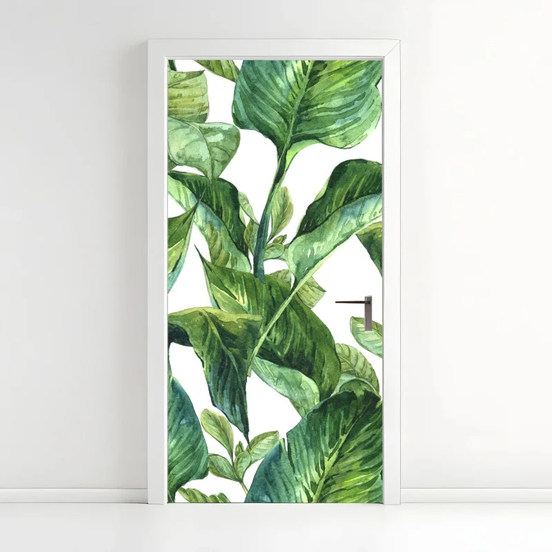 Blumen & Pflanzen – Wallnifity®