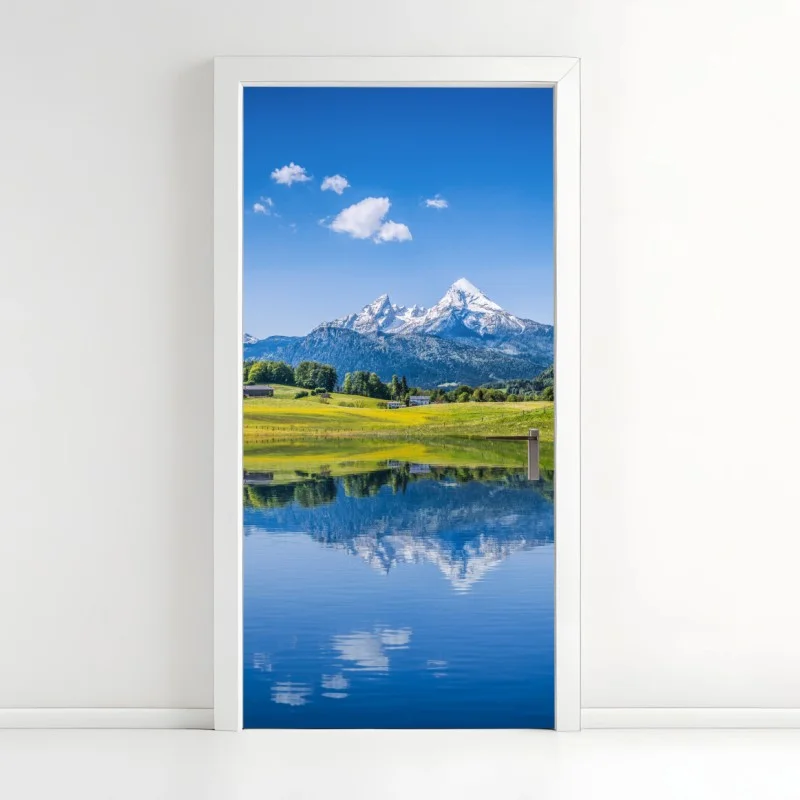Biophil – Wallnifity®