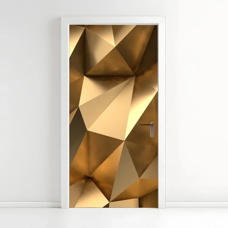 Art déco – Wallnifity®