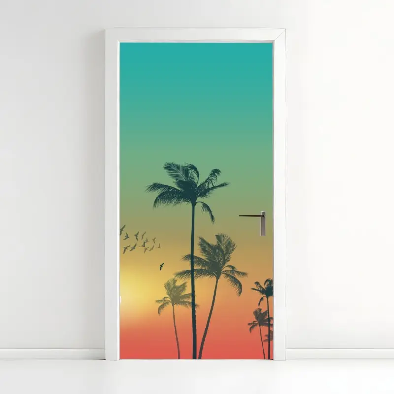 Strand – Wallnifity®