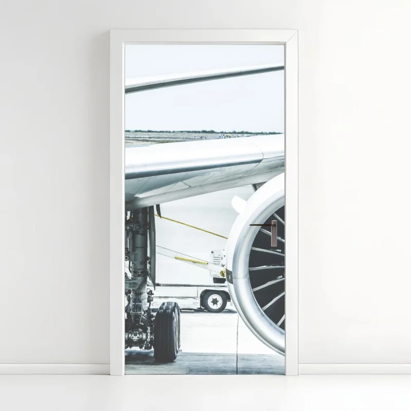 Fahrzeuge – Wallnifity®