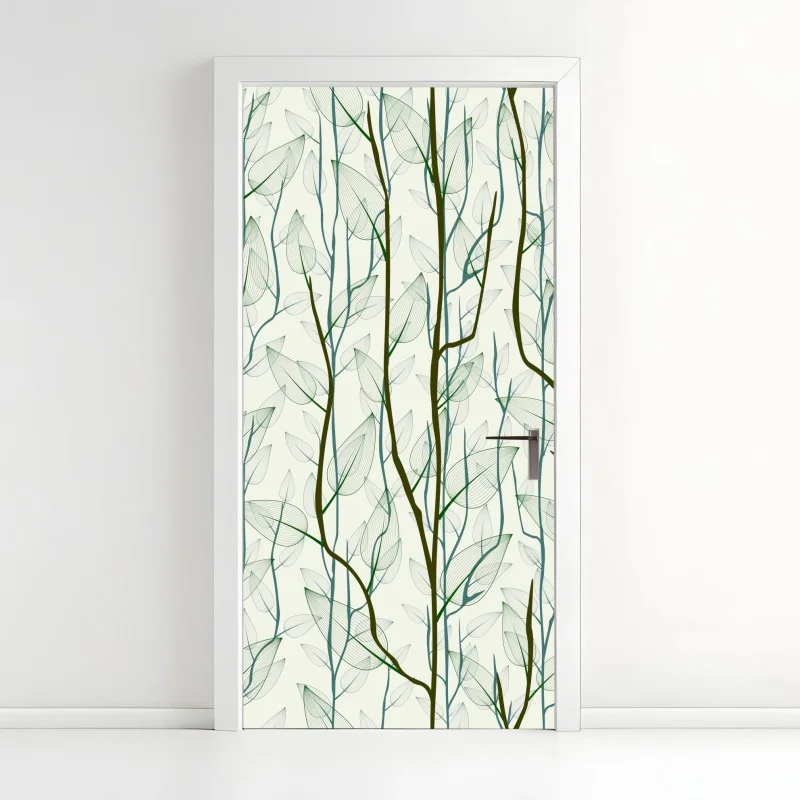 Blumen & Pflanzen – Wallnifity®